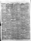 Liverpool Daily Post Wednesday 01 February 1871 Page 2