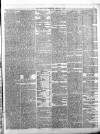 Liverpool Daily Post Wednesday 01 February 1871 Page 6