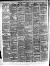 Liverpool Daily Post Thursday 02 February 1871 Page 2