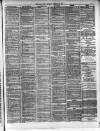 Liverpool Daily Post Thursday 02 February 1871 Page 3
