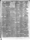 Liverpool Daily Post Thursday 02 February 1871 Page 7
