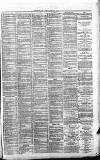 Liverpool Daily Post Friday 03 February 1871 Page 3