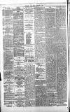 Liverpool Daily Post Friday 03 February 1871 Page 4