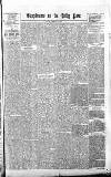 Liverpool Daily Post Friday 03 February 1871 Page 9