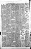 Liverpool Daily Post Friday 03 February 1871 Page 10
