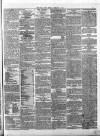 Liverpool Daily Post Monday 06 February 1871 Page 5