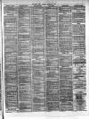 Liverpool Daily Post Tuesday 07 February 1871 Page 3