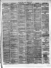 Liverpool Daily Post Tuesday 07 February 1871 Page 4