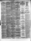 Liverpool Daily Post Tuesday 07 February 1871 Page 5