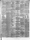 Liverpool Daily Post Tuesday 07 February 1871 Page 6