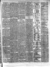 Liverpool Daily Post Tuesday 07 February 1871 Page 9