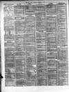 Liverpool Daily Post Thursday 09 February 1871 Page 2