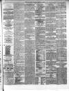 Liverpool Daily Post Thursday 09 February 1871 Page 5