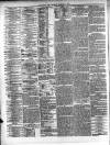 Liverpool Daily Post Thursday 09 February 1871 Page 8