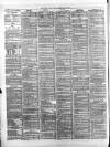 Liverpool Daily Post Friday 10 February 1871 Page 2