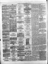 Liverpool Daily Post Friday 10 February 1871 Page 4