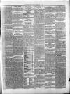Liverpool Daily Post Friday 10 February 1871 Page 5
