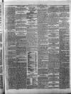 Liverpool Daily Post Friday 10 February 1871 Page 6