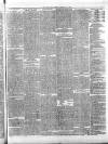 Liverpool Daily Post Friday 10 February 1871 Page 8