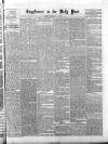 Liverpool Daily Post Friday 10 February 1871 Page 10