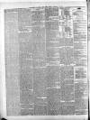 Liverpool Daily Post Friday 10 February 1871 Page 11