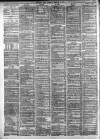 Liverpool Daily Post Saturday 11 February 1871 Page 2