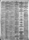 Liverpool Daily Post Saturday 11 February 1871 Page 3
