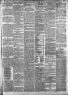Liverpool Daily Post Saturday 11 February 1871 Page 5