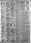 Liverpool Daily Post Saturday 11 February 1871 Page 6