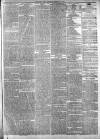 Liverpool Daily Post Saturday 11 February 1871 Page 7