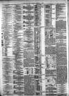 Liverpool Daily Post Saturday 11 February 1871 Page 8