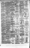 Liverpool Daily Post Monday 13 February 1871 Page 4