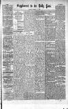 Liverpool Daily Post Monday 13 February 1871 Page 10