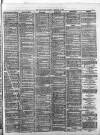 Liverpool Daily Post Tuesday 14 February 1871 Page 3