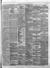 Liverpool Daily Post Tuesday 14 February 1871 Page 5