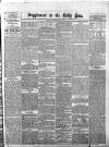 Liverpool Daily Post Tuesday 14 February 1871 Page 9