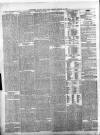 Liverpool Daily Post Tuesday 14 February 1871 Page 10