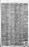 Liverpool Daily Post Wednesday 15 February 1871 Page 3