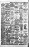 Liverpool Daily Post Wednesday 15 February 1871 Page 4