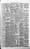 Liverpool Daily Post Wednesday 15 February 1871 Page 5