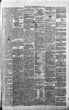 Liverpool Daily Post Wednesday 15 February 1871 Page 6