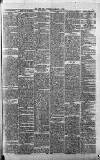 Liverpool Daily Post Wednesday 15 February 1871 Page 9