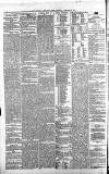 Liverpool Daily Post Wednesday 15 February 1871 Page 12