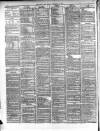 Liverpool Daily Post Monday 20 February 1871 Page 2