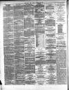 Liverpool Daily Post Monday 20 February 1871 Page 4