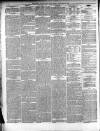 Liverpool Daily Post Monday 20 February 1871 Page 10