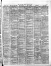 Liverpool Daily Post Tuesday 21 February 1871 Page 3