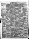 Liverpool Daily Post Wednesday 22 February 1871 Page 2