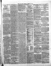 Liverpool Daily Post Wednesday 22 February 1871 Page 5