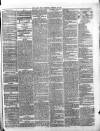 Liverpool Daily Post Wednesday 22 February 1871 Page 7